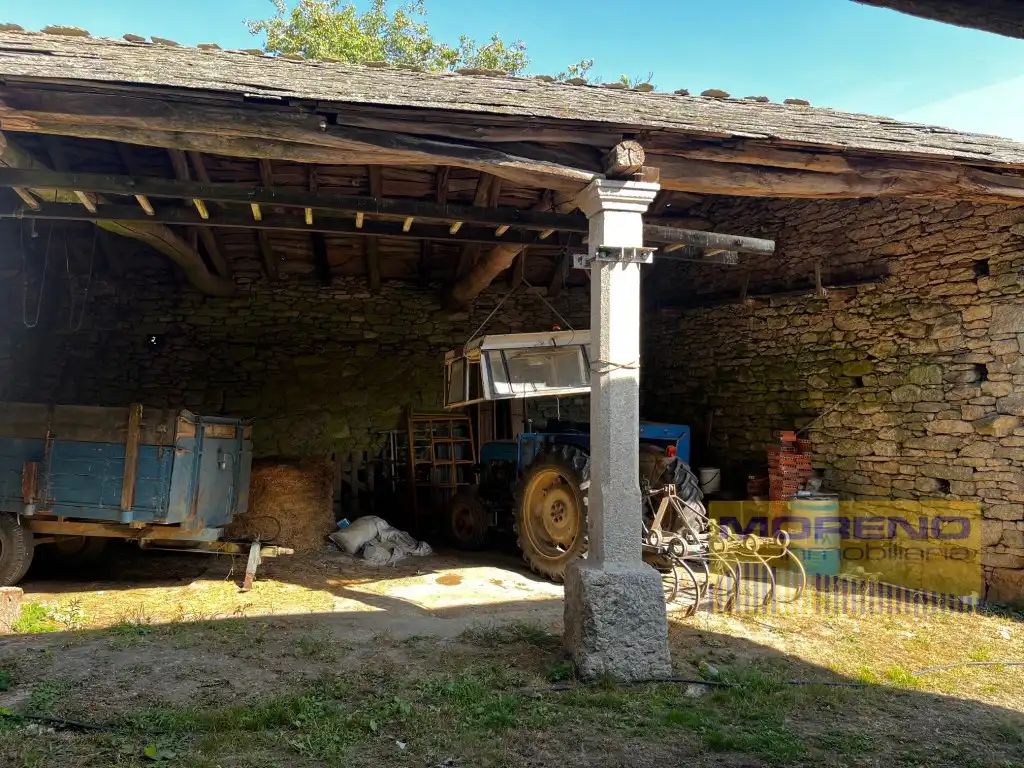 Landhaus zum Verkauf in Sarria, imagen 26