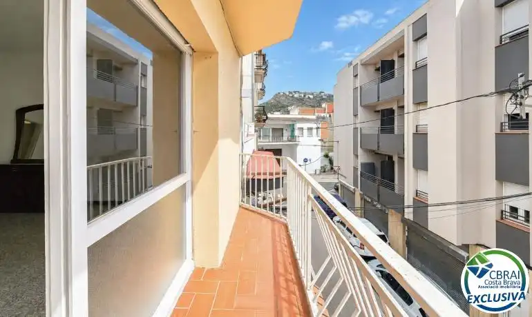 Appartamento in vendita a Carrer de Cristòfor Colom, imagen 10