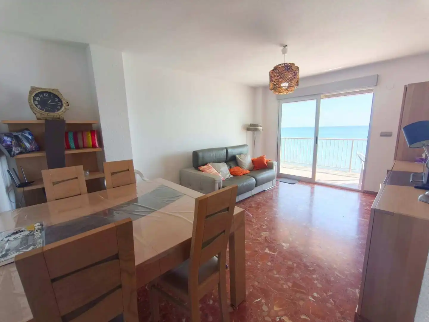 Appartamento con piscina in vendita a Racó, imagen 16