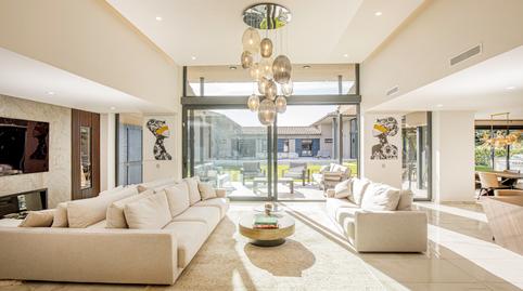 Photo 2 of House or chalet for sale in Avinguda Mas Frigol, Navata, Girona