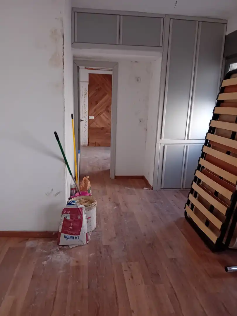 Wohnung zum Verkauf in Santa María  - Pío XII, imagen 23
