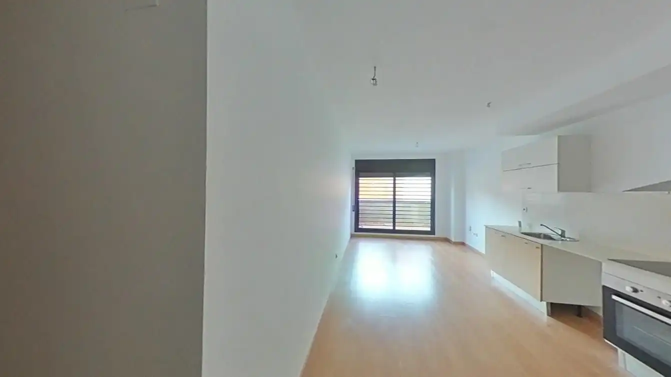 Piso con ascensor en venta en Mosèn Josep Moncau 42, imagen 4