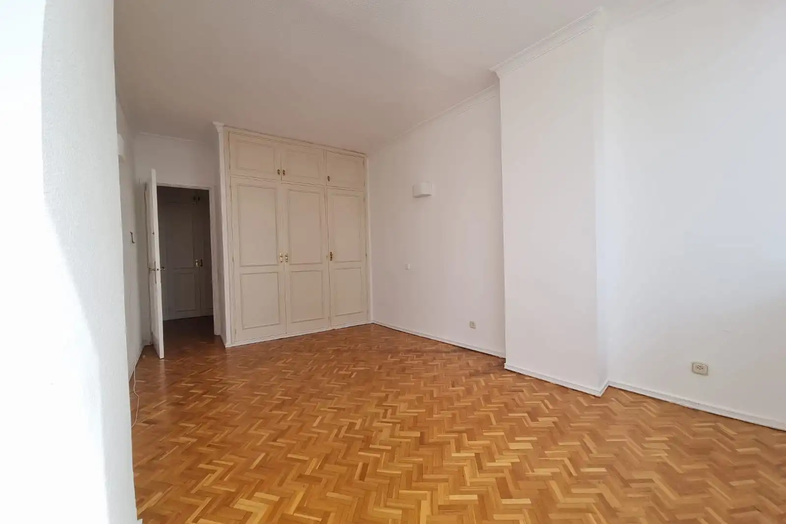Habitación de Piso en venta en Las Palmas de Gran Canaria con Parquet, Trastero y Horno