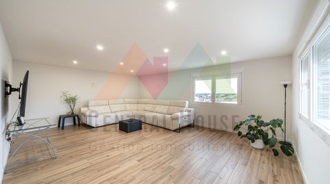 Foto 4 de Casa o chalet en venta en Olías del Rey, Toledo