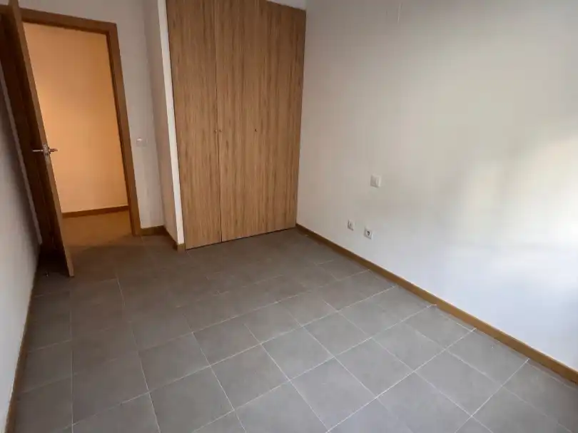 Haus mit Pool zur Miete in Avenida Madrid 5, imagen 6