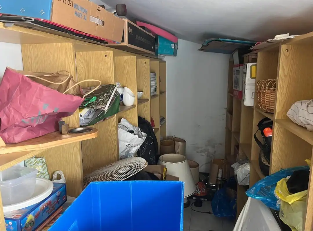 Apartament en venda en Zarautz amb Traster, Moblat i Forn