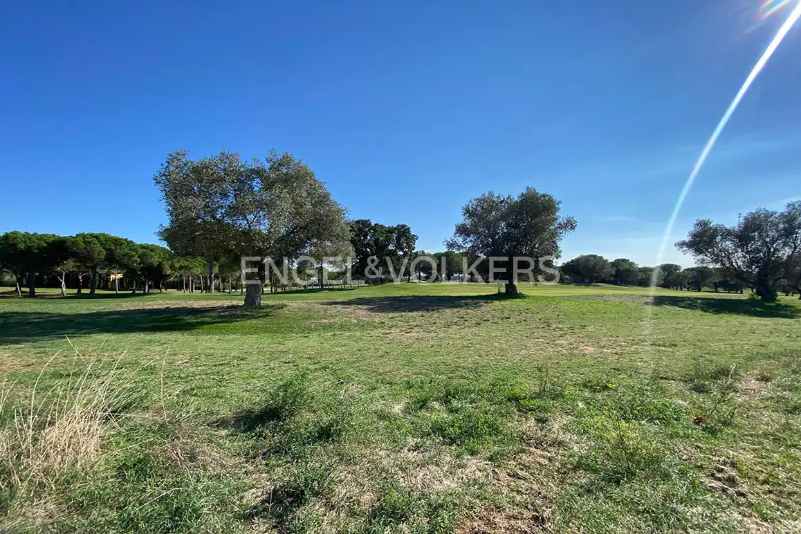Residential land for sale in Carrer Comtes de Peralada, imagen 22