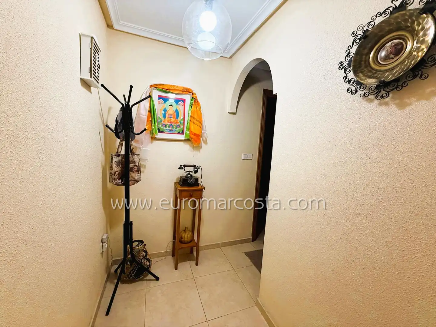 Piso con piscina en venta en Avenida del Puerto, imagen 7