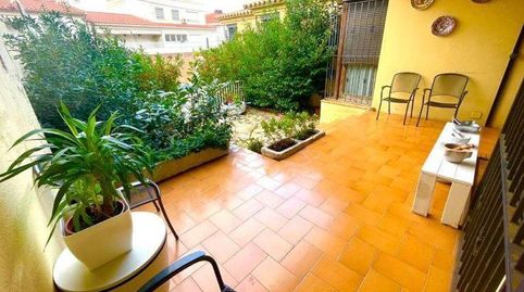 Foto 2 de Casa o xalet en venda a Carrer la Farella, Carboneres - La Farella, Llançà