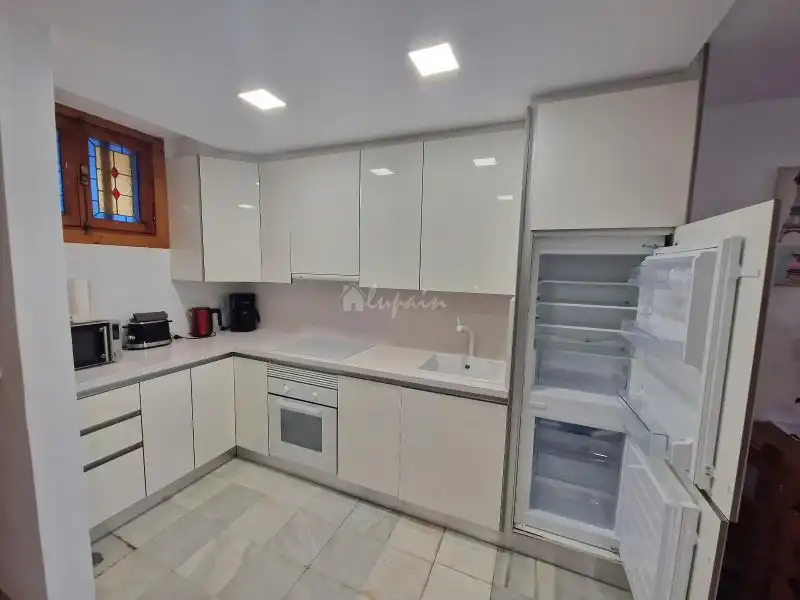 Apartment mit Aufzug zum Verkauf in Playa de las Américas, imagen 9