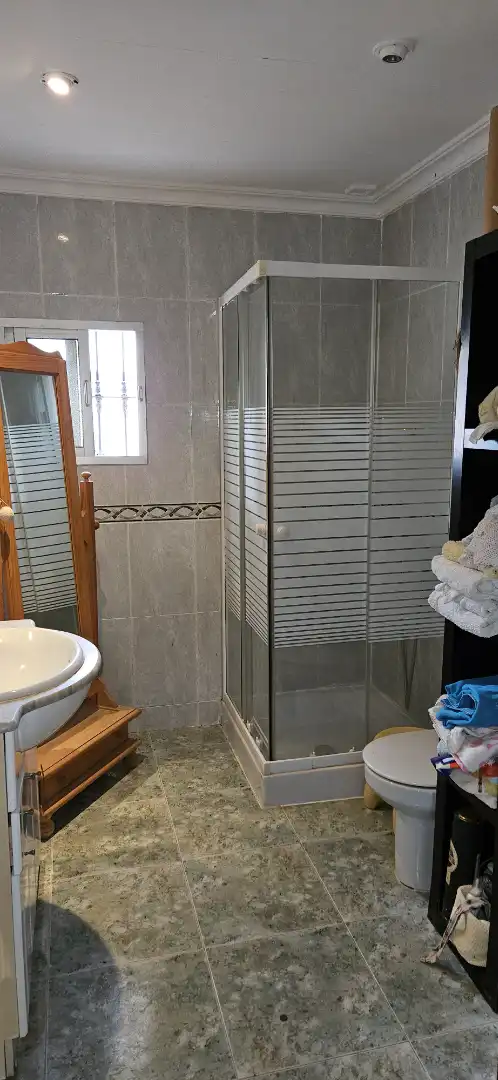 Chalet con piscina en venta en Los Gallos, imagen 18