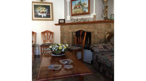 Photo 2 of House or chalet for sale in Arañuel, Castellón