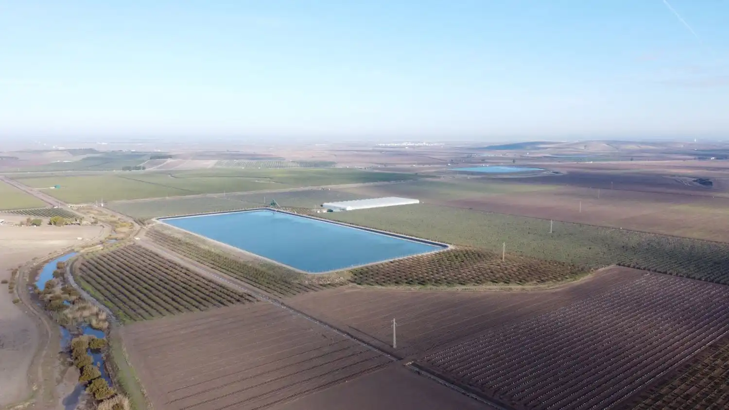 Lands and plots for sale in Lebrija, imagen 6
