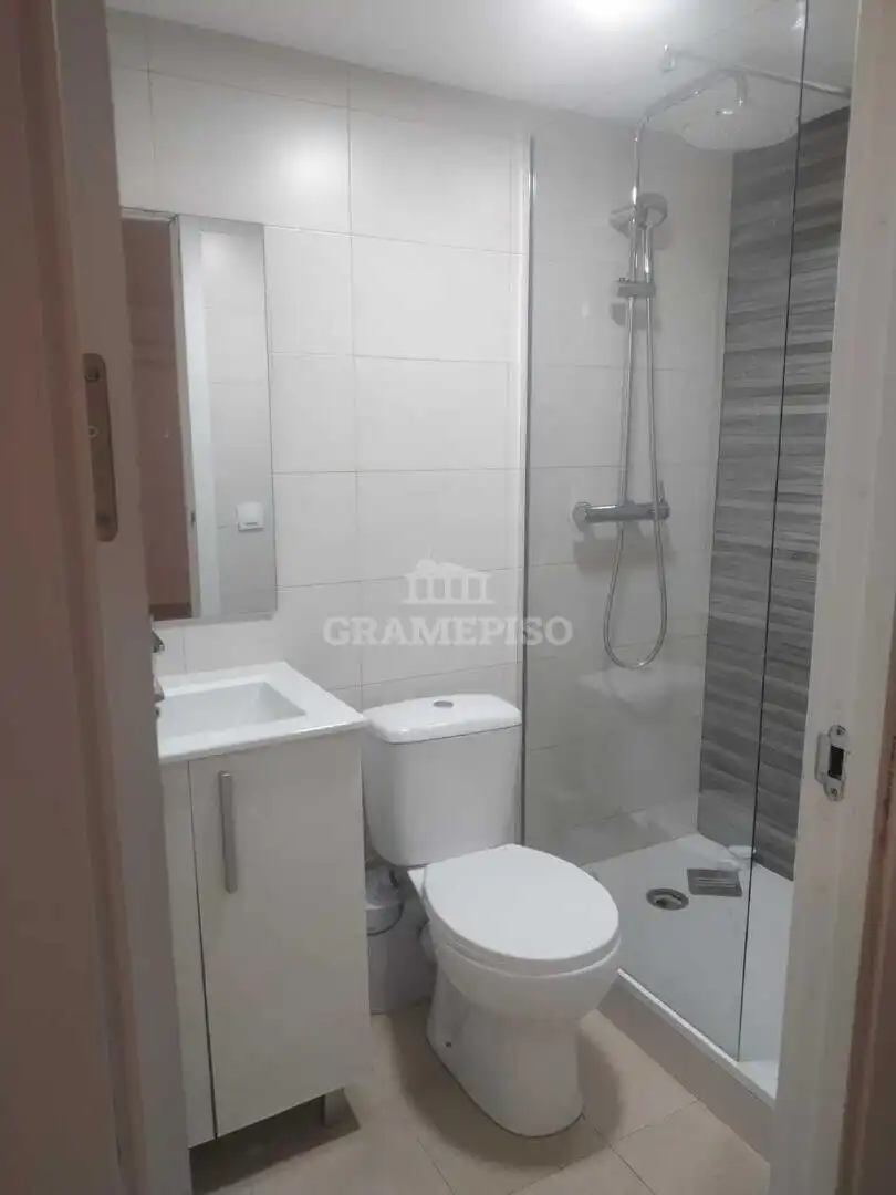 Casa o chalet de alquiler en Martorelles