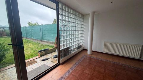 Foto 4 de Casa o xalet en venda a Mioño - Santullán, Castro-Urdiales
