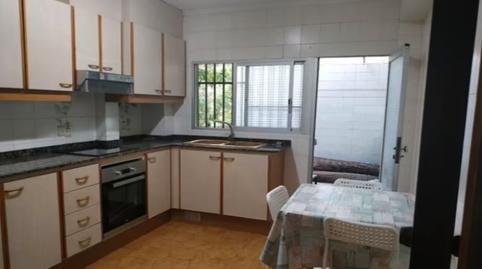 Photo 4 of Flat to rent in Tres Forques, Valencia