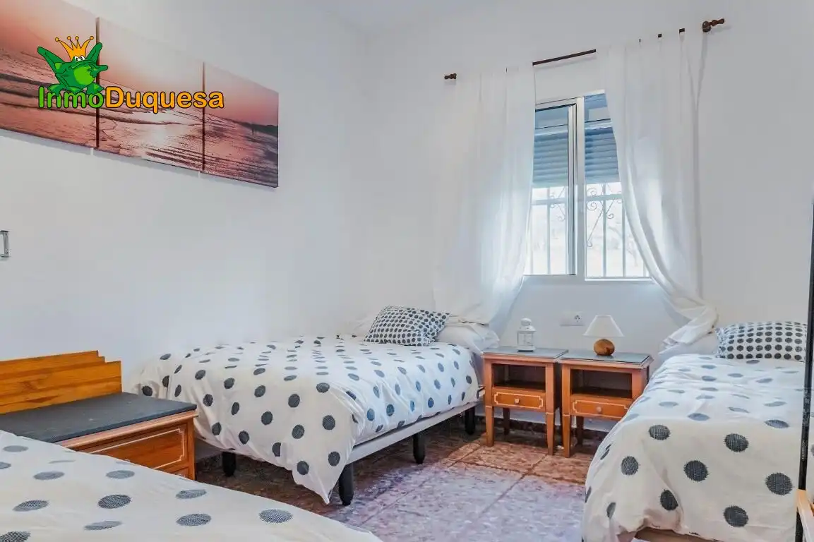 Country house for sale in Paymogo, imagen 18