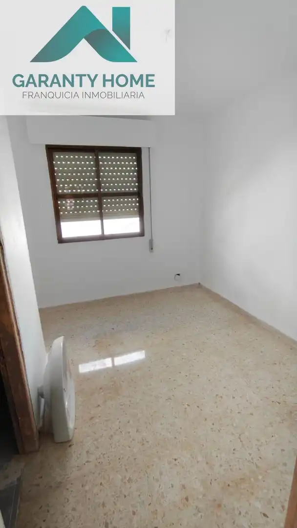 Bedroom of Houses for sale in Fuensanta de Martos  with Terrace