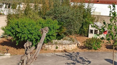 Foto 4 de Casa o xalet en venda a Pueblo, Benicarló