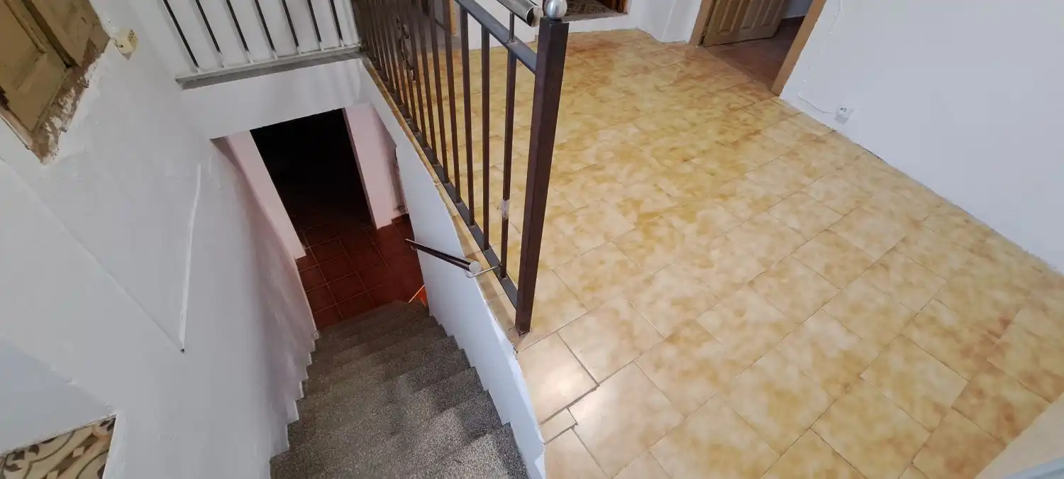 Casa o chalet en venta en Tierz con Aire acondicionado, Calefacción y Trastero