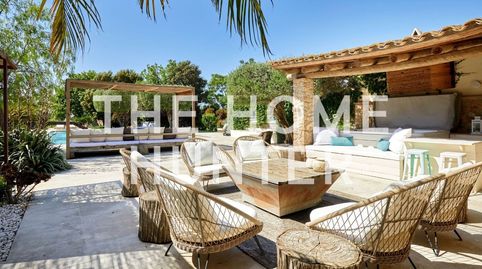 Photo 4 of Houses for sale in Ventalló, Girona