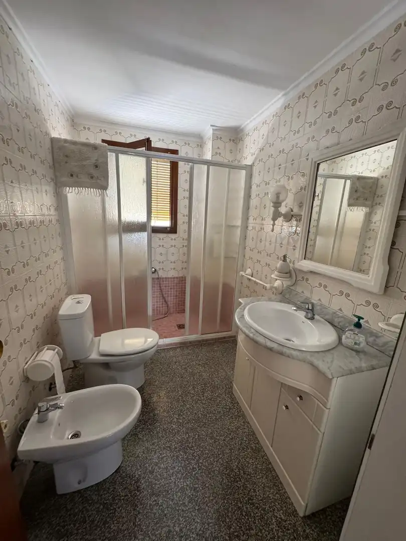 Wohnung mit Terrasse zum Verkauf in Castalla, imagen 18