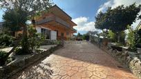 Casa o xalet en venda a Carrer Major, 514, Vallirana, imagen 3