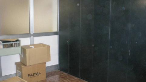 Foto 5 de Oficina en venda a Escodines, Barcelona