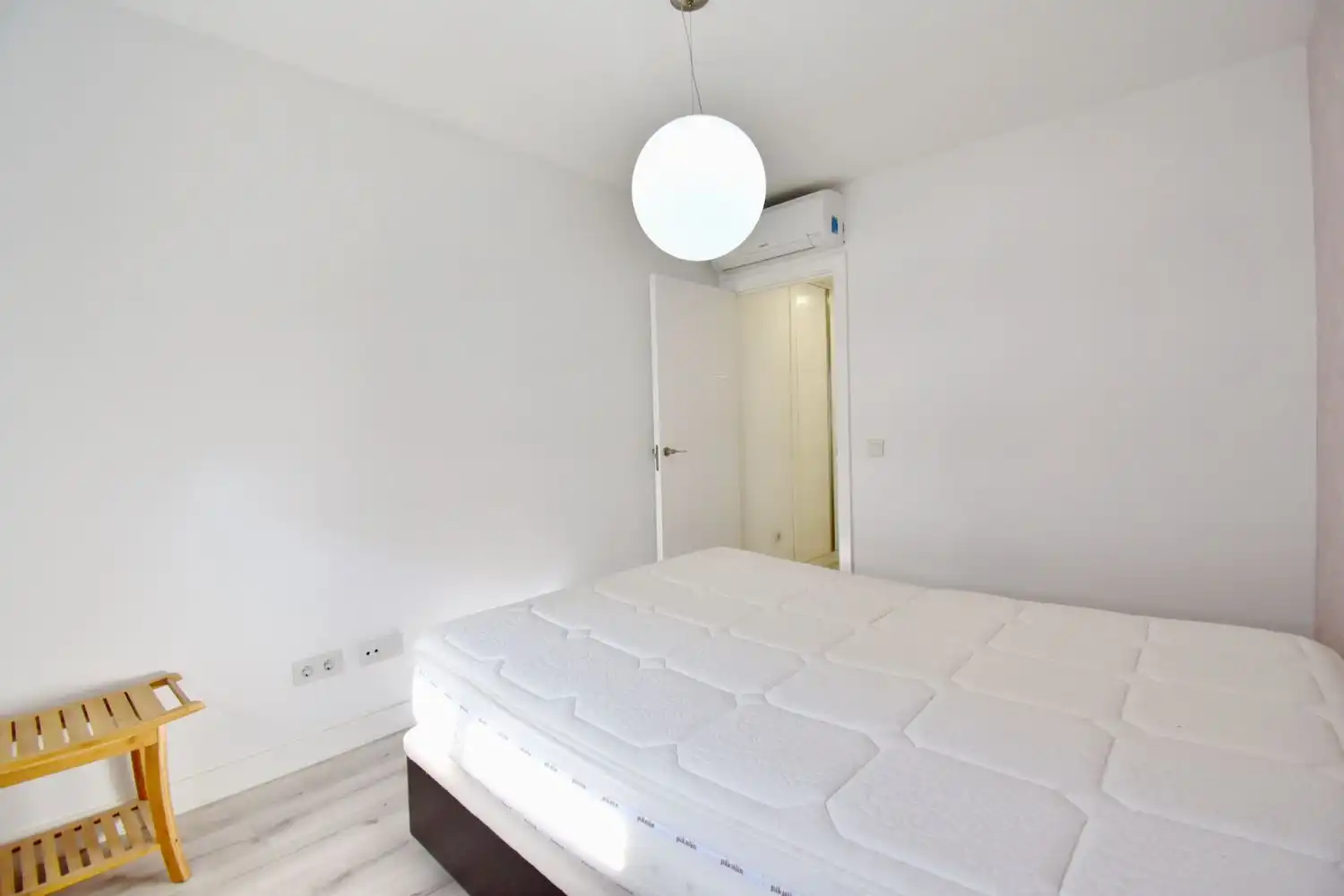 Wohnung mit Pool zum Verkauf in Soto del Henares, imagen 28