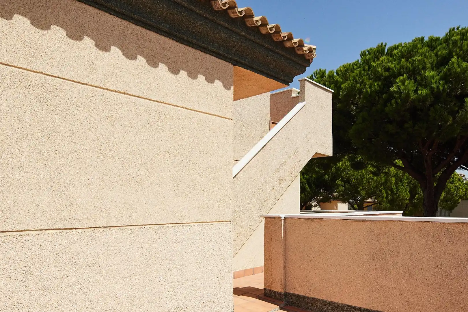 Adosado con piscina en venta en Novo Sancti Petri, imagen 29