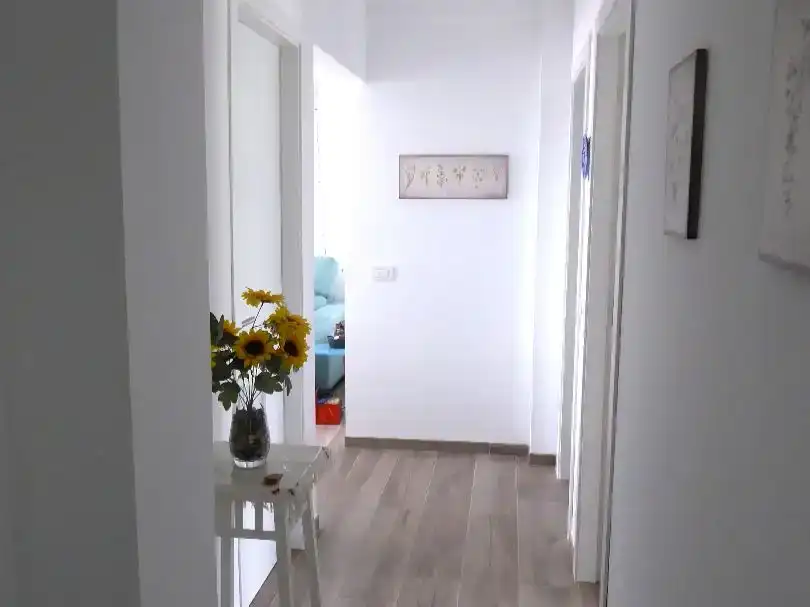 Pis en venda en Los Realejos