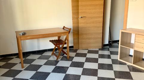 Foto 5 de Apartamento en venta en Carrer Cabanyal, 4, Sant Antoni, Cullera