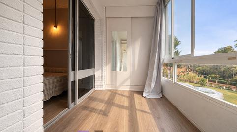 Foto 4 de Pis de lloguer a Av. Jacaranda, Las Chapas - Alicate Playa, Marbella