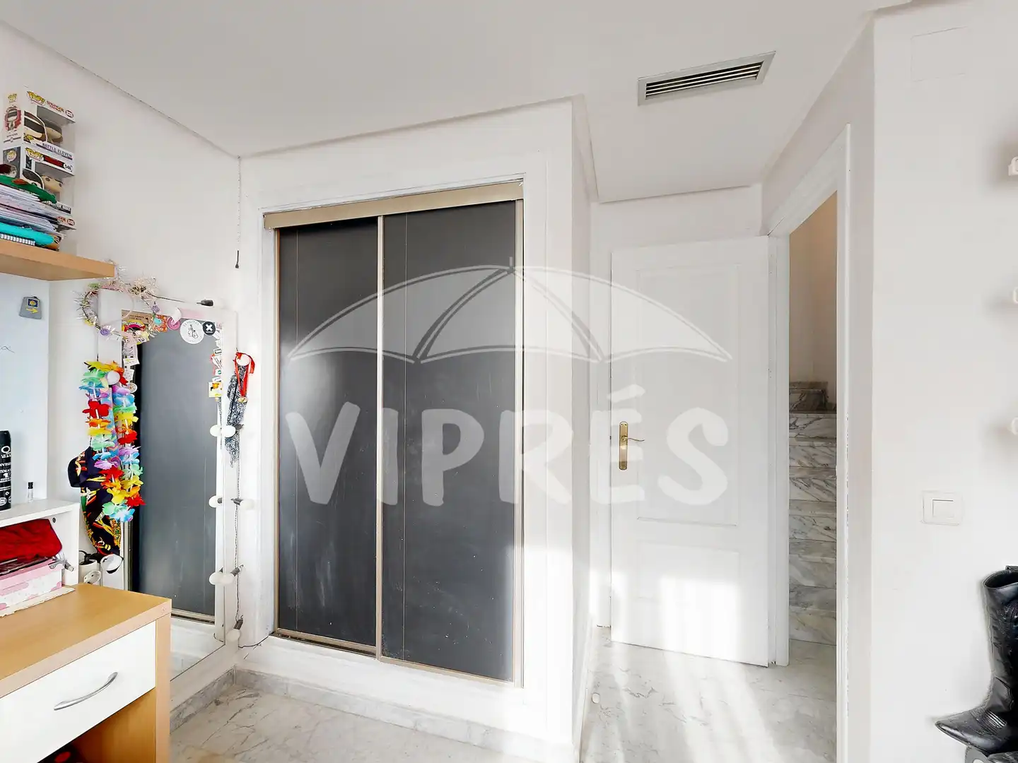 Dúplex en venta en Mérida con Amueblado
