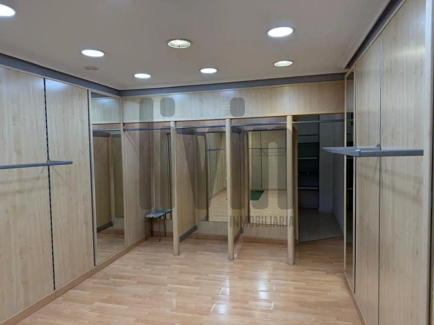 Local commercial à vendre à San Bartolomé - Millán de Priego, imagen 12