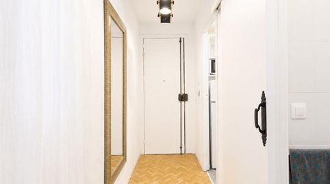 Foto 4 de Piso en venta en Calle Ferrocarrils Catalans, 91, La Marina del Port, Barcelona Capital