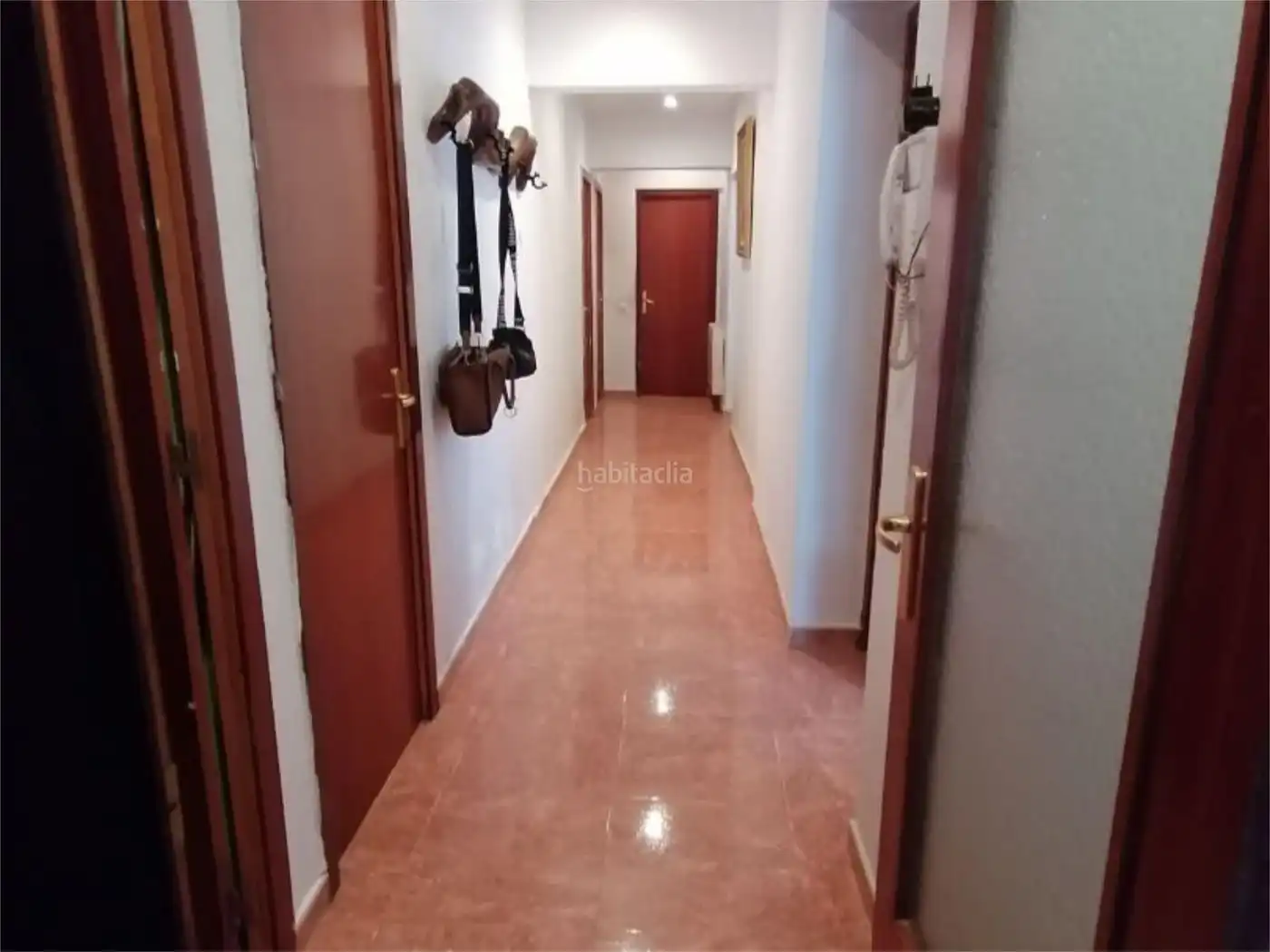 Casa en venda a Urbanitzacio Barqueres 63, imagen 12