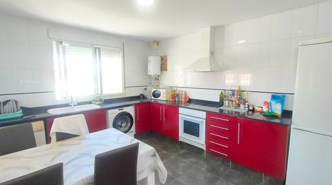 Foto 4 de Casa o chalet en venta en Font de la Teula - Mas de Pavia, Torrent
