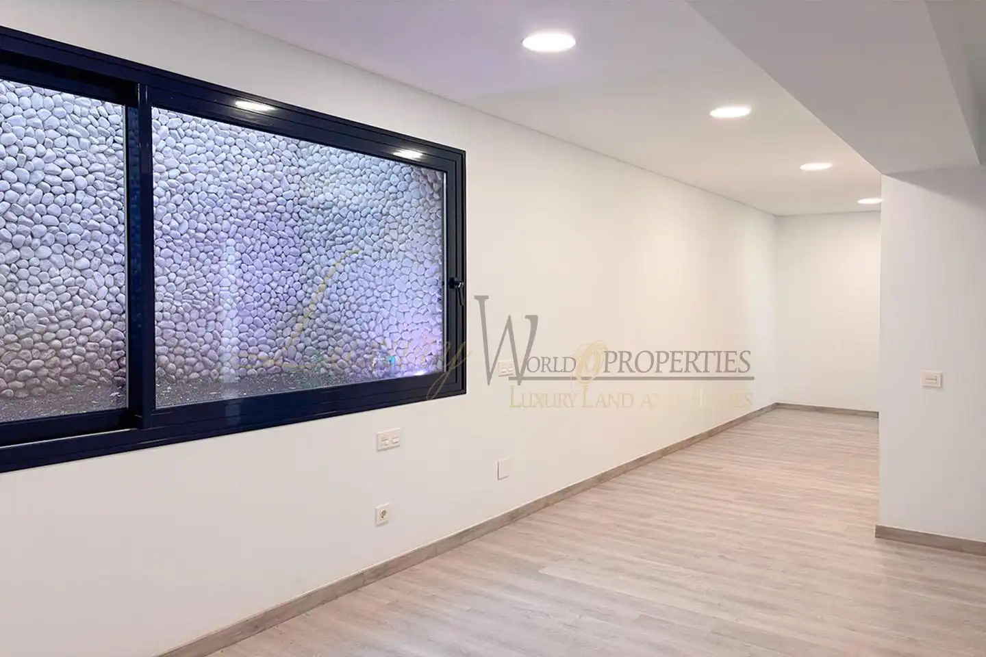 Casa con piscina en venta en Calle el Sauce, imagen 32