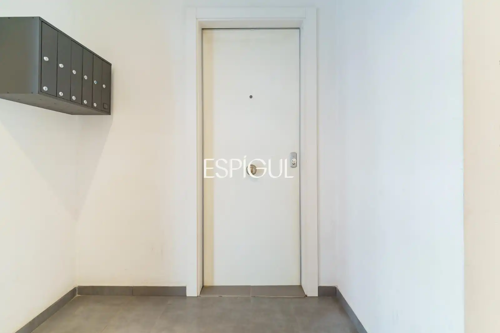 Business premises for sale in Olzinelles, imagen 26
