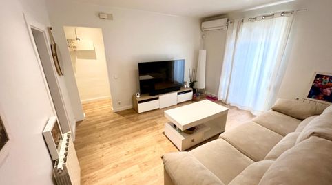 Foto 5 von Wohnung zum Verkauf in Rocafonda, Mataró