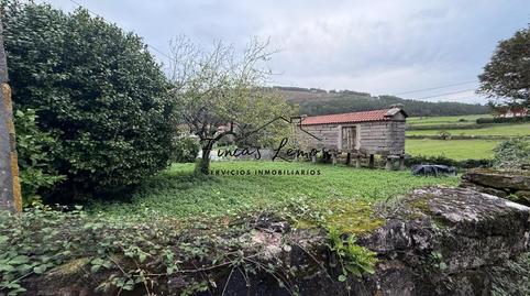 Photo 5 of House or chalet for sale in Muxía, A Coruña