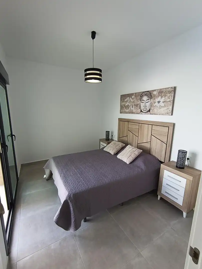 Villa mit Pool zum Verkauf in Calle Ruperto Chapi, imagen 15