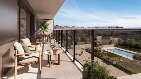 Foto 4 de Piso en venta en Avinguda de la Canadiense, 7, Cappont, Lleida