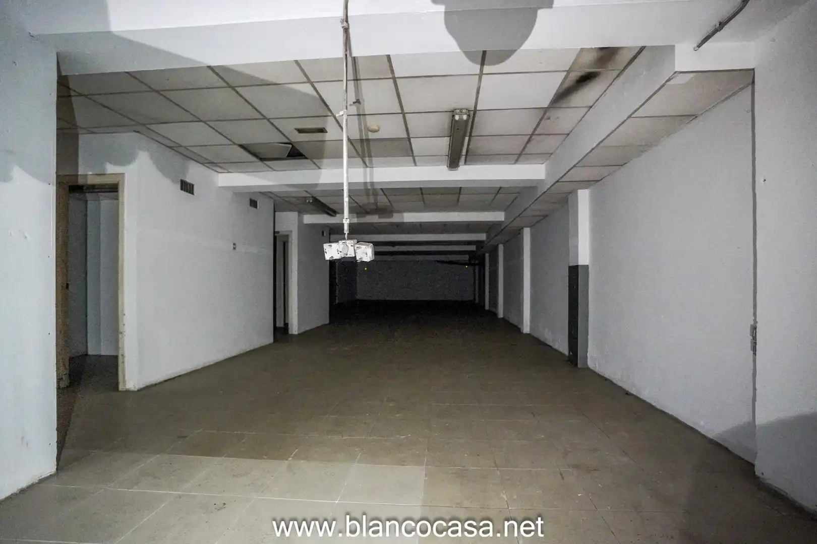 Local commercial à vendre à Carballo, imagen 13