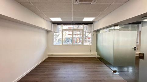 Photo 2 of Office to rent in Gran Via de Les Corts Catalanes, Fort Pienc,  Barcelona Capital