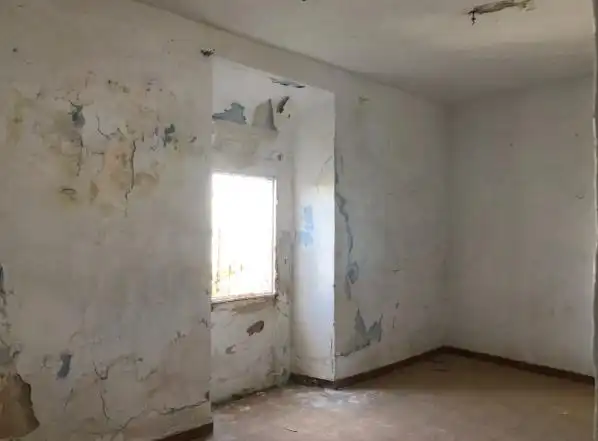 Casa in vendita a Baluarte, imagen 3