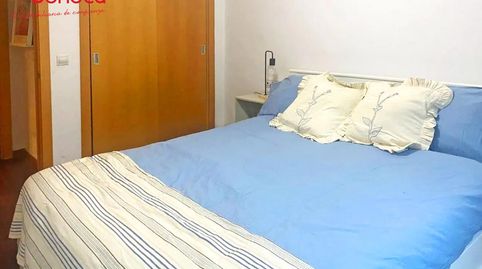 Foto 4 de Piso en venta en El Algarrobo, Santa Rosa - Valdeolleros, Córdoba Capital