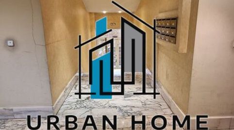 Photo 4 of Flat for sale in Calle Jacinto Benavente, Villaquilambre, León