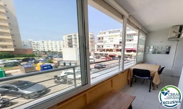 Monolocale con piscina in vendita a Gola de l´Estany, imagen 7